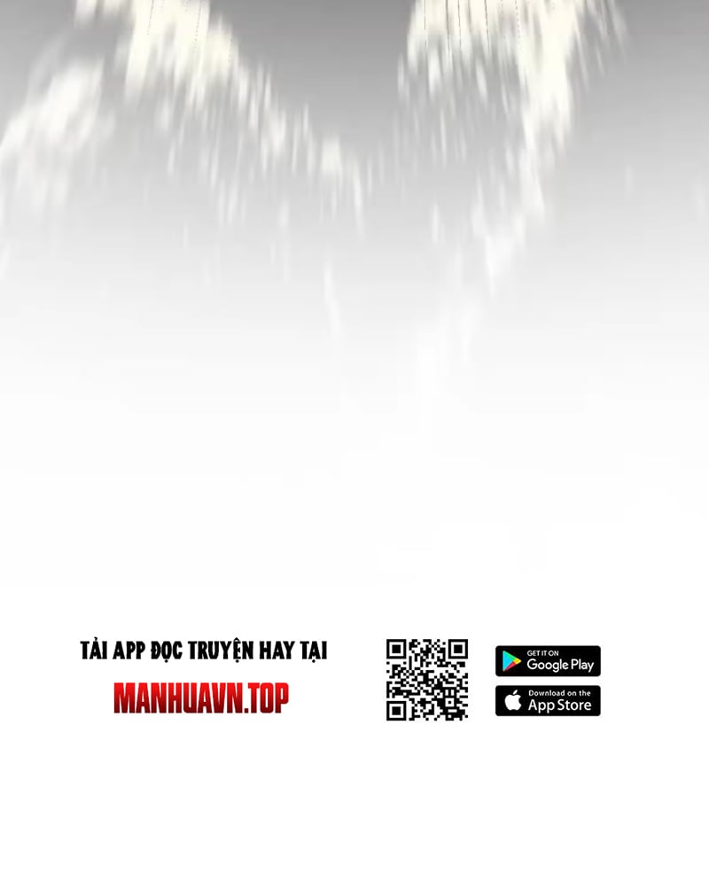 Đỉnh Cấp Khí Vận, Lặng Lẽ Tu Luyện Ngàn Năm Chapter 253 - 46