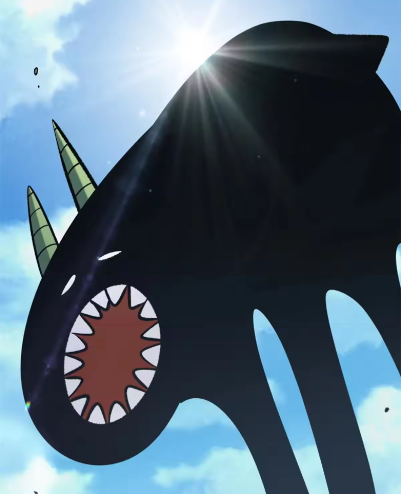 Đỉnh Cấp Khí Vận, Lặng Lẽ Tu Luyện Ngàn Năm Chapter 253 - 53