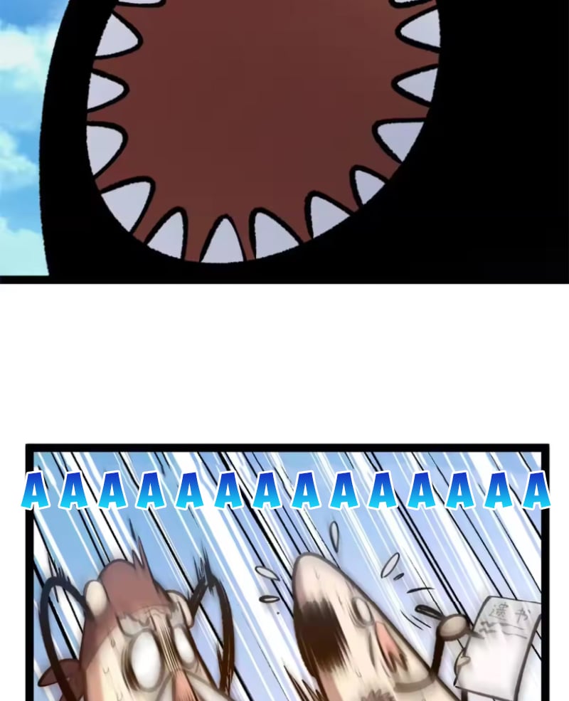 Đỉnh Cấp Khí Vận, Lặng Lẽ Tu Luyện Ngàn Năm Chapter 253 - 56