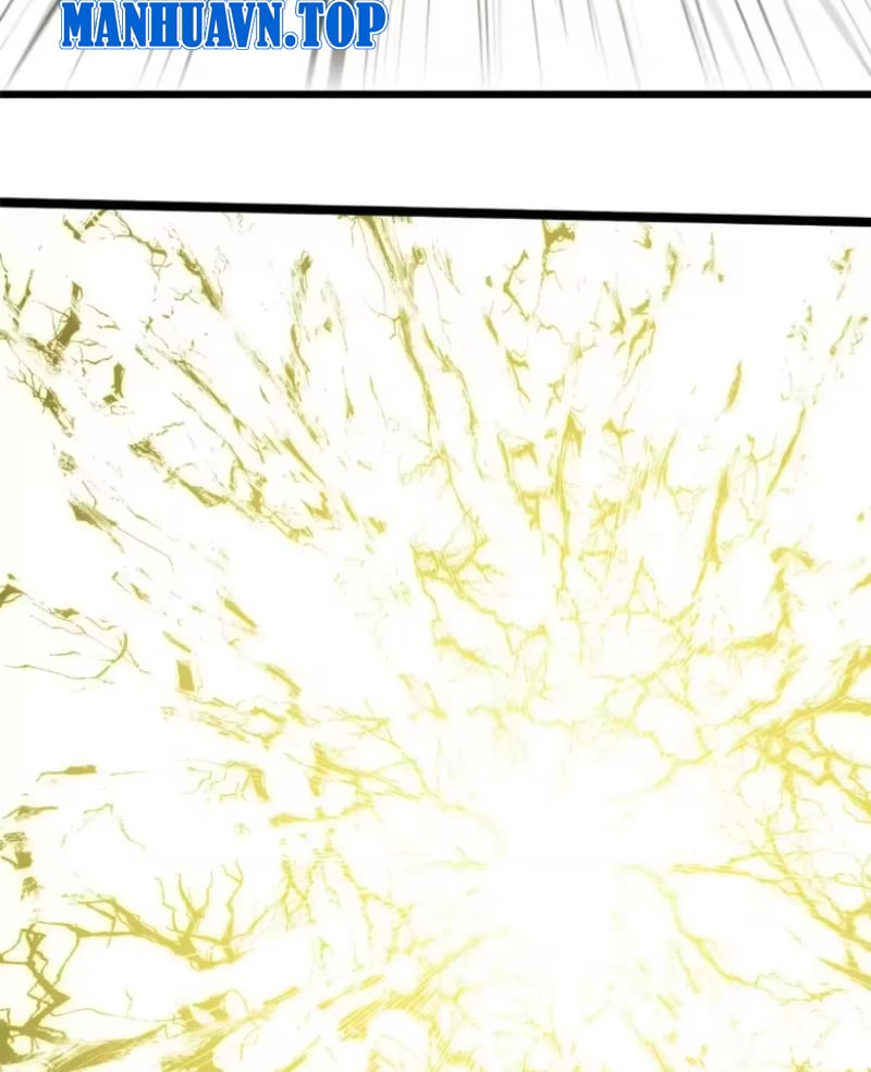 Đỉnh Cấp Khí Vận, Lặng Lẽ Tu Luyện Ngàn Năm Chapter 253 - 59