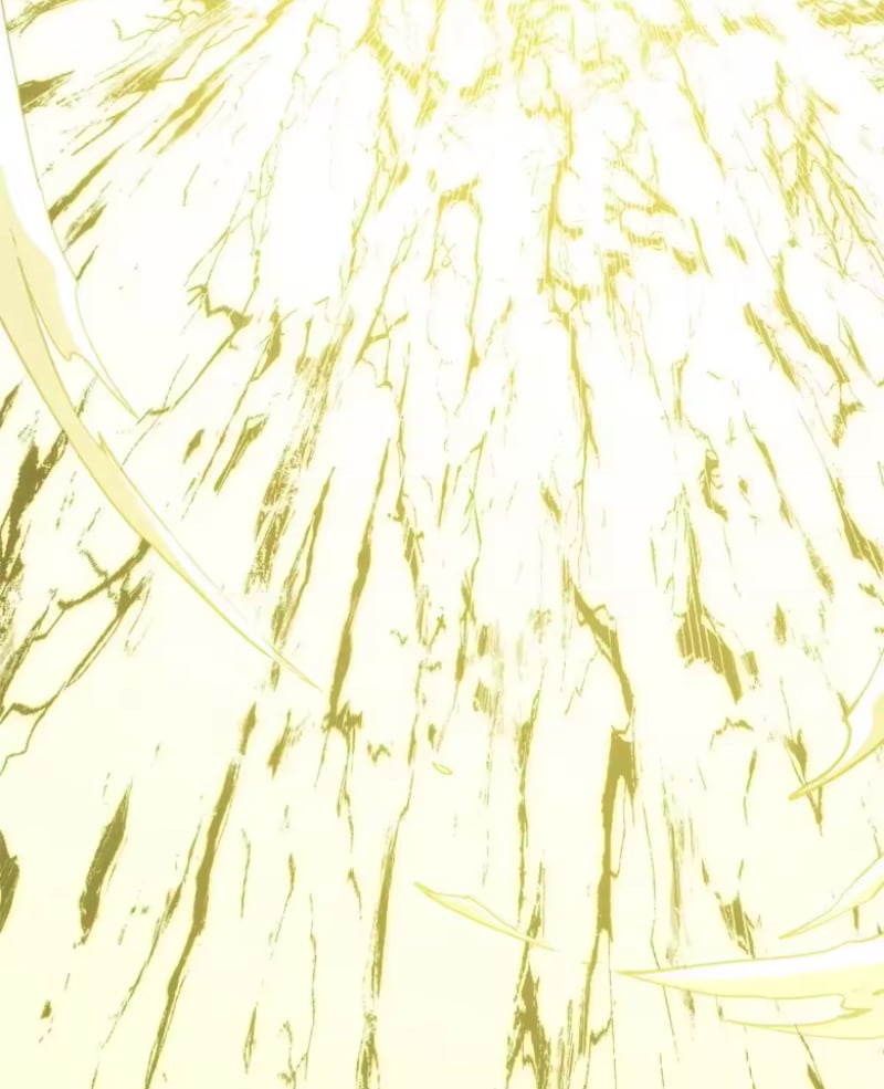 Đỉnh Cấp Khí Vận, Lặng Lẽ Tu Luyện Ngàn Năm Chapter 253 - 60