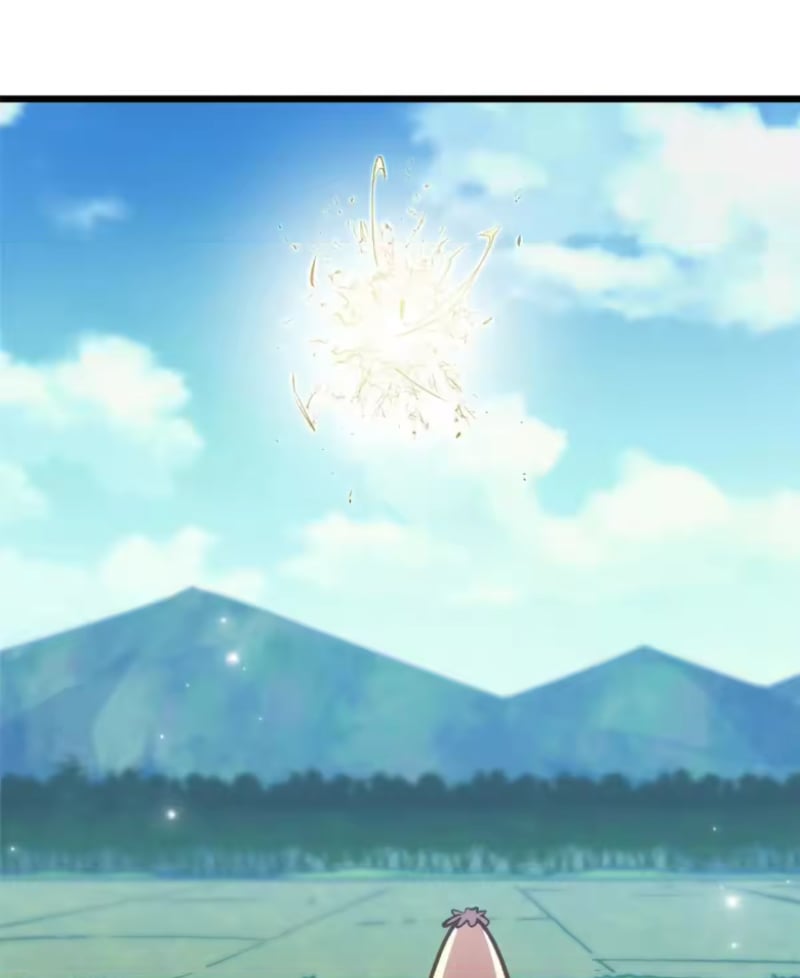 Đỉnh Cấp Khí Vận, Lặng Lẽ Tu Luyện Ngàn Năm Chapter 253 - 72