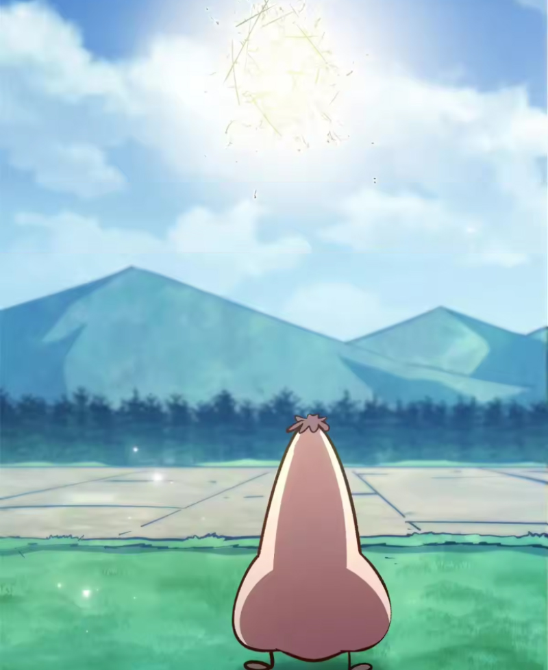 Đỉnh Cấp Khí Vận, Lặng Lẽ Tu Luyện Ngàn Năm Chapter 253 - 74