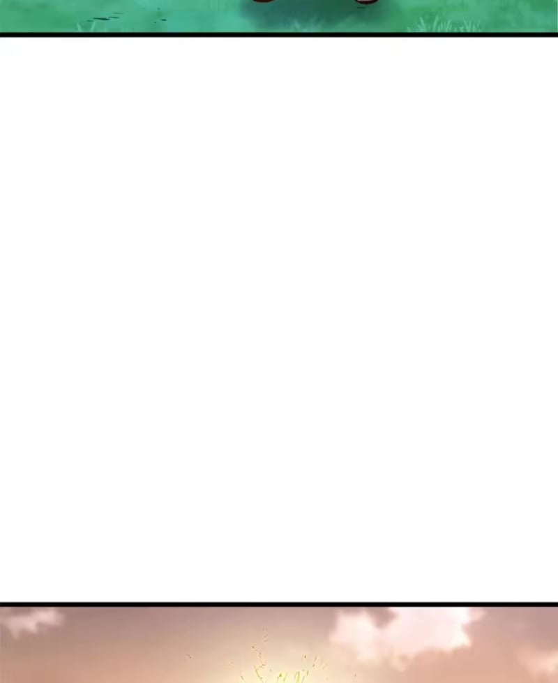 Đỉnh Cấp Khí Vận, Lặng Lẽ Tu Luyện Ngàn Năm Chapter 253 - 75