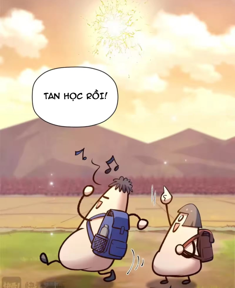 Đỉnh Cấp Khí Vận, Lặng Lẽ Tu Luyện Ngàn Năm Chapter 253 - 76