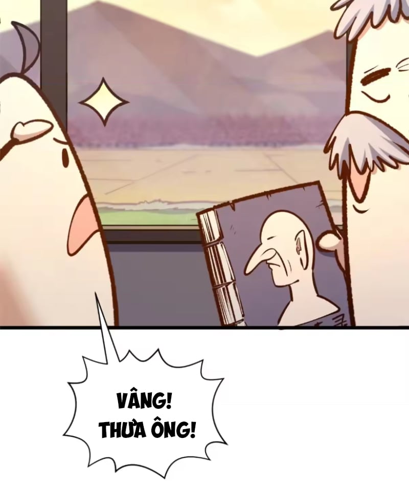 Đỉnh Cấp Khí Vận, Lặng Lẽ Tu Luyện Ngàn Năm Chapter 253 - 92