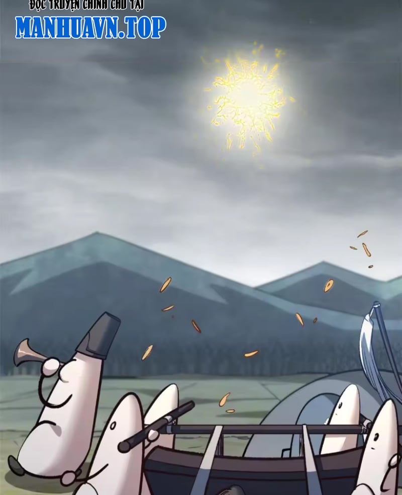 Đỉnh Cấp Khí Vận, Lặng Lẽ Tu Luyện Ngàn Năm Chapter 253 - 102