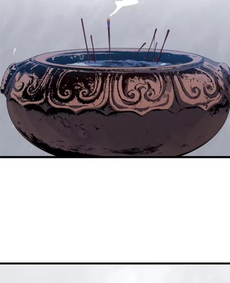 Đỉnh Cấp Khí Vận, Lặng Lẽ Tu Luyện Ngàn Năm Chapter 253 - 104