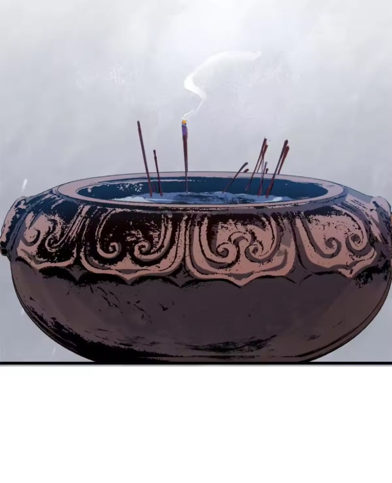 Đỉnh Cấp Khí Vận, Lặng Lẽ Tu Luyện Ngàn Năm Chapter 253 - 105