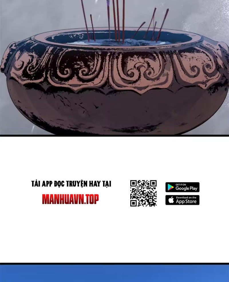 Đỉnh Cấp Khí Vận, Lặng Lẽ Tu Luyện Ngàn Năm Chapter 253 - 110