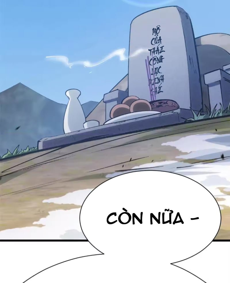 Đỉnh Cấp Khí Vận, Lặng Lẽ Tu Luyện Ngàn Năm Chapter 253 - 115