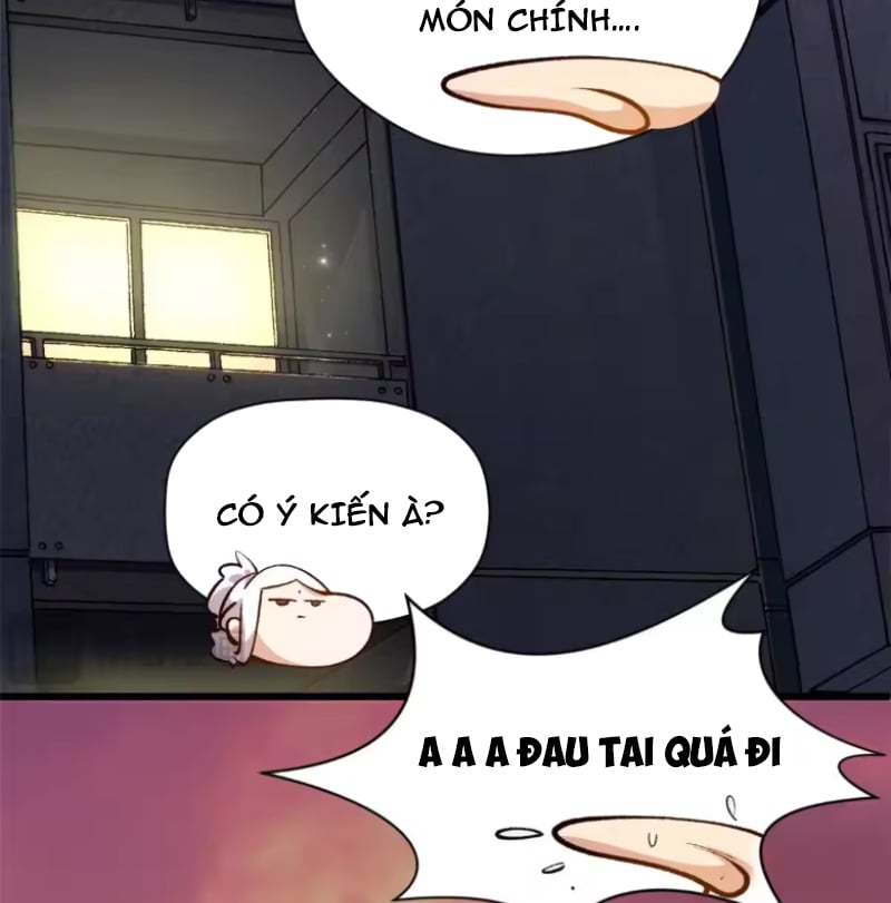 Đỉnh Cấp Khí Vận, Lặng Lẽ Tu Luyện Ngàn Năm Chapter 253 - 122