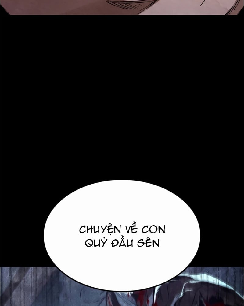 Phục Ma Vấn Đạo Ký Chapter  1 - 2