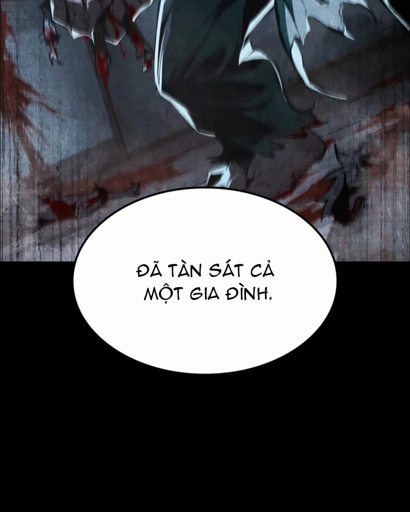Phục Ma Vấn Đạo Ký Chapter  1 - 4