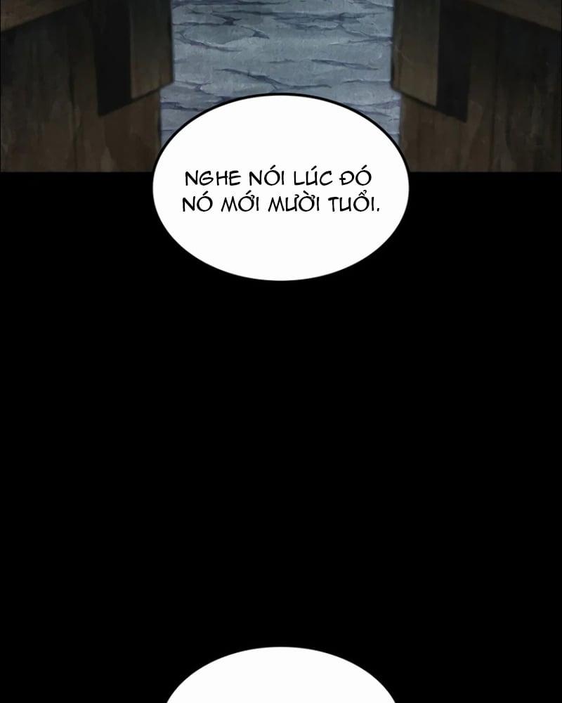 Phục Ma Vấn Đạo Ký Chapter  1 - 13
