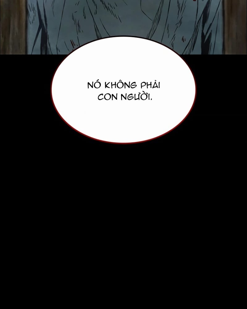 Phục Ma Vấn Đạo Ký Chapter  1 - 15