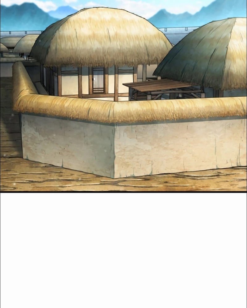 Phục Ma Vấn Đạo Ký Chapter  1 - 20
