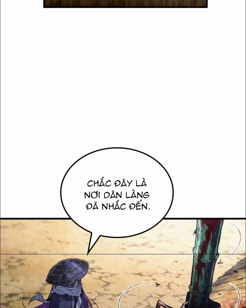 Phục Ma Vấn Đạo Ký Chapter  1 - 22