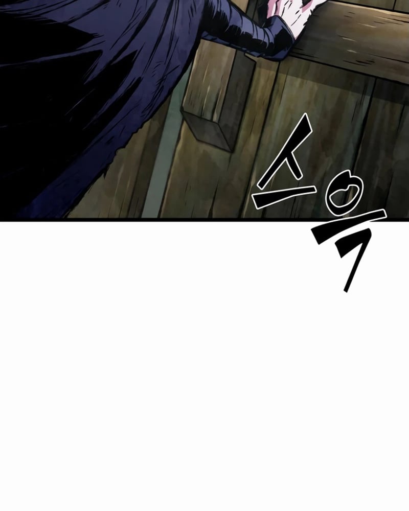 Phục Ma Vấn Đạo Ký Chapter  1 - 32