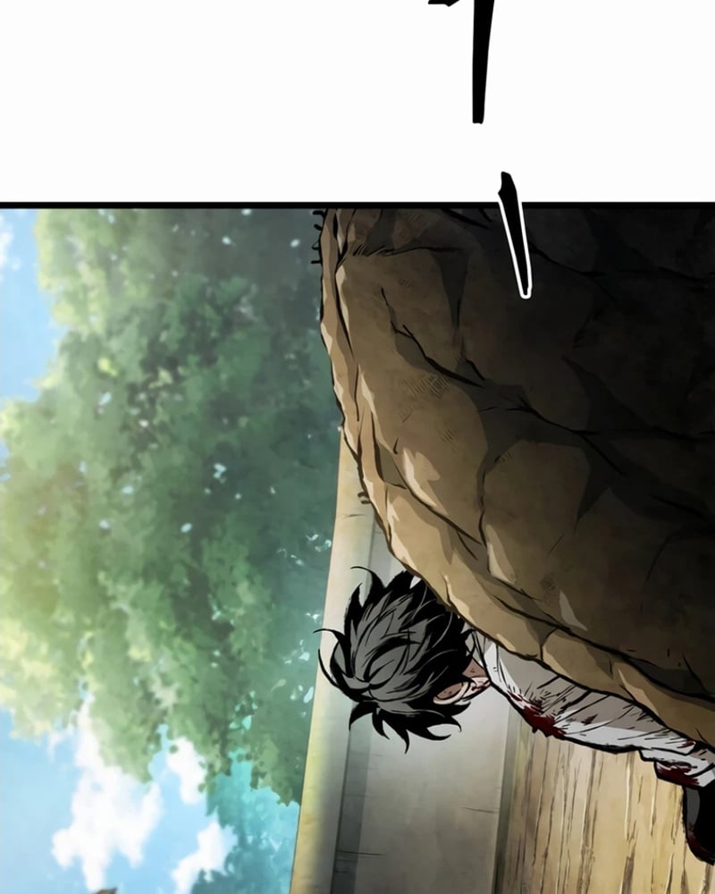 Phục Ma Vấn Đạo Ký Chapter  1 - 34
