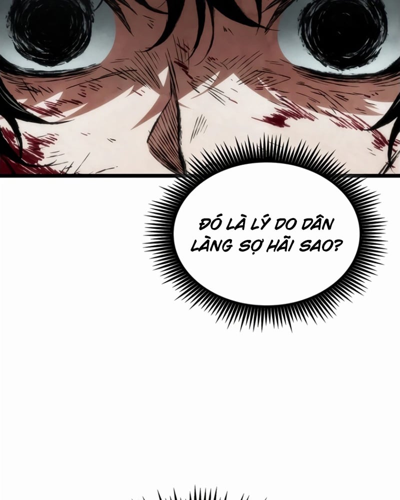 Phục Ma Vấn Đạo Ký Chapter  1 - 42