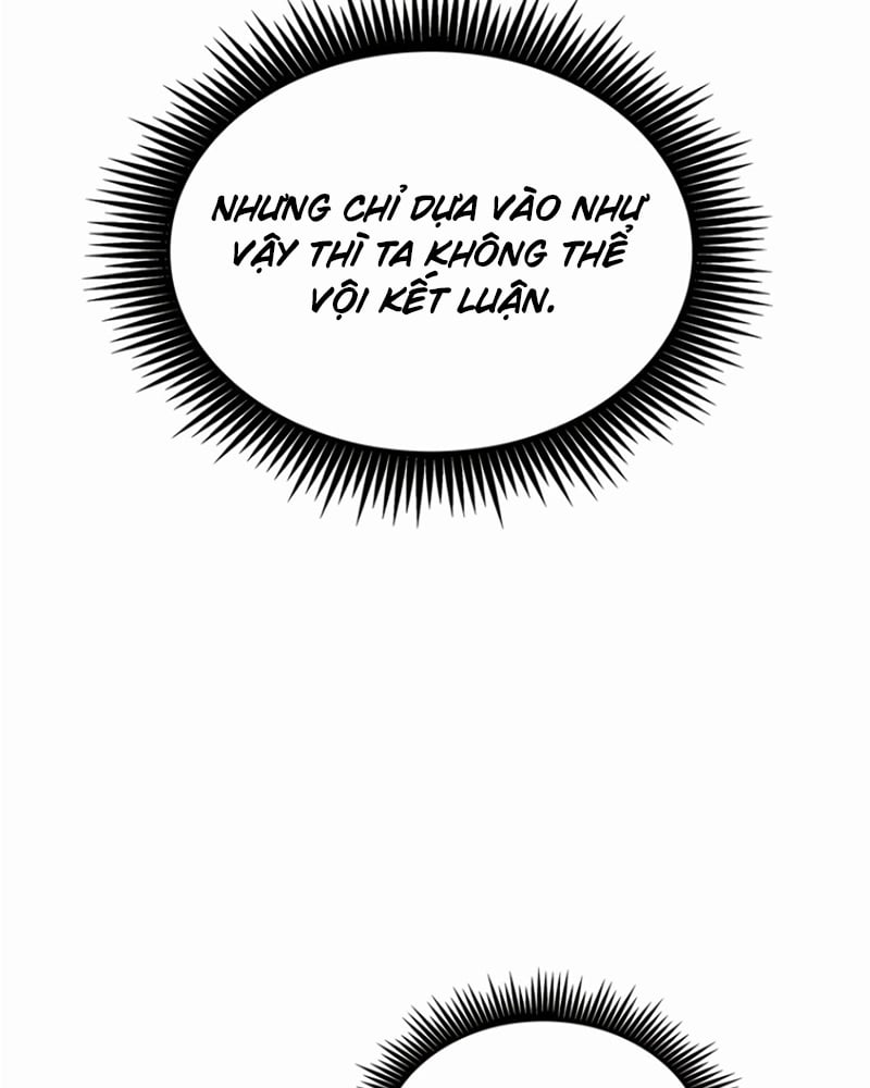 Phục Ma Vấn Đạo Ký Chapter  1 - 43