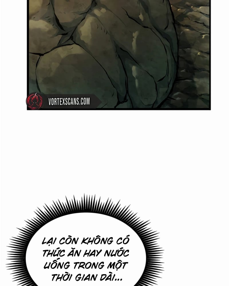 Phục Ma Vấn Đạo Ký Chapter  1 - 45