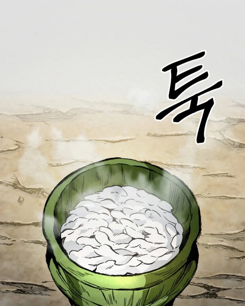 Phục Ma Vấn Đạo Ký Chapter  1 - 47