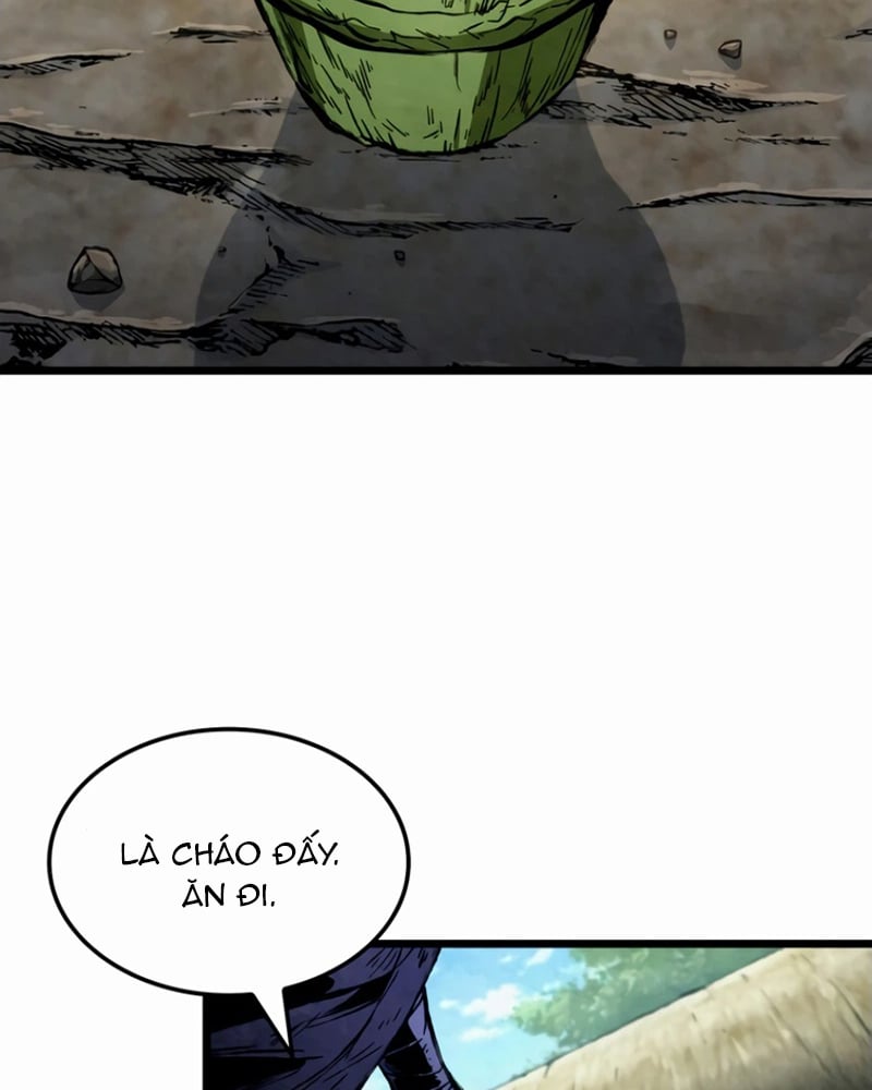 Phục Ma Vấn Đạo Ký Chapter  1 - 48