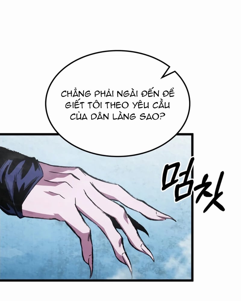 Phục Ma Vấn Đạo Ký Chapter  1 - 50