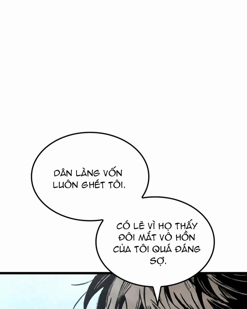 Phục Ma Vấn Đạo Ký Chapter  1 - 51
