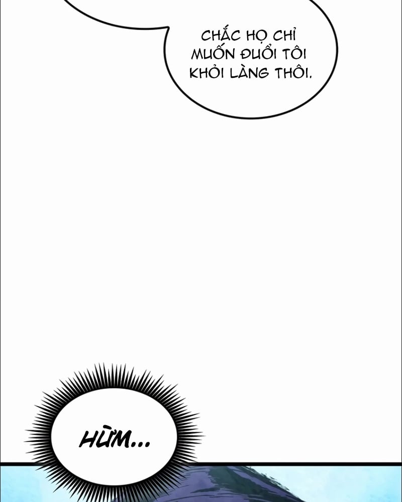 Phục Ma Vấn Đạo Ký Chapter  1 - 53