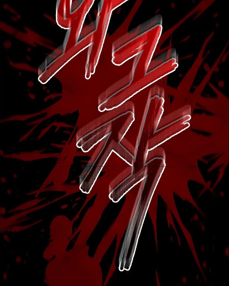 Phục Ma Vấn Đạo Ký Chapter  1 - 58