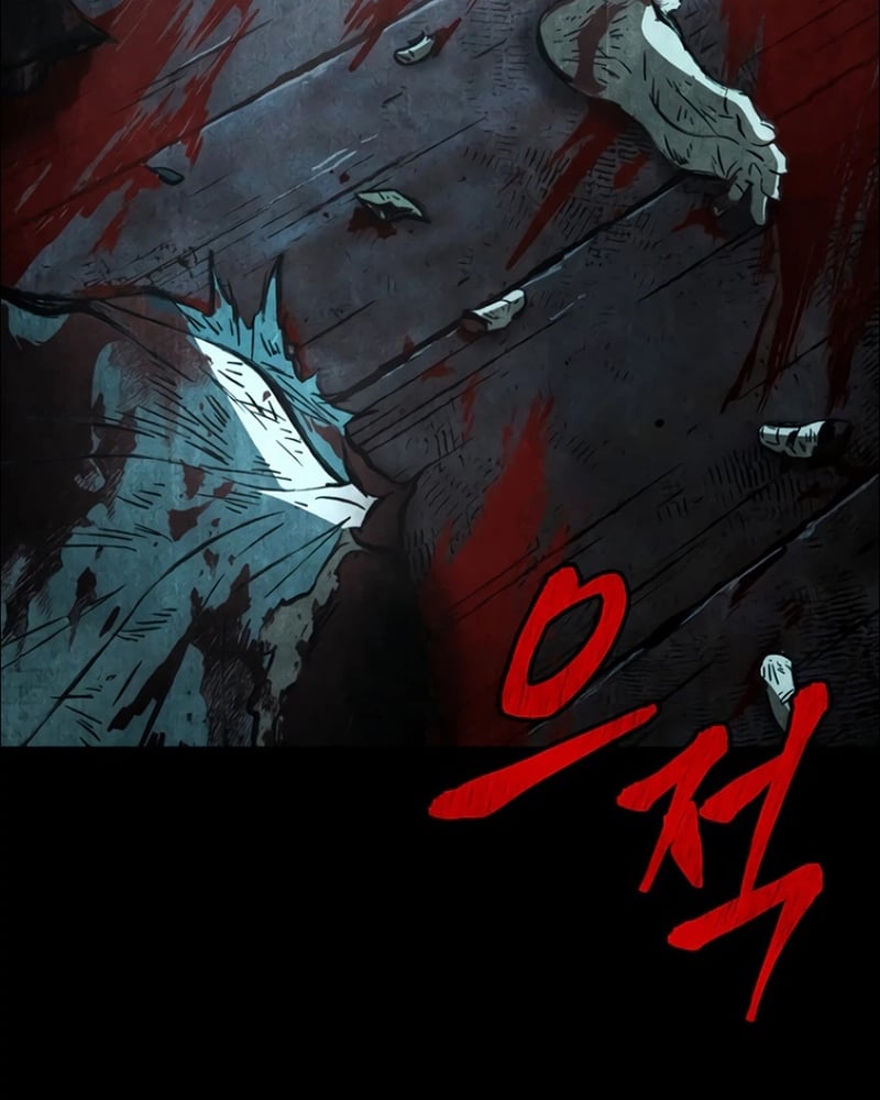 Phục Ma Vấn Đạo Ký Chapter  1 - 60