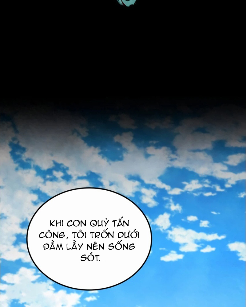 Phục Ma Vấn Đạo Ký Chapter  1 - 71