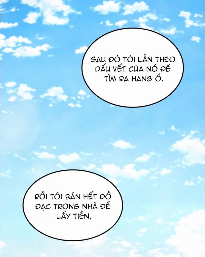 Phục Ma Vấn Đạo Ký Chapter  1 - 72