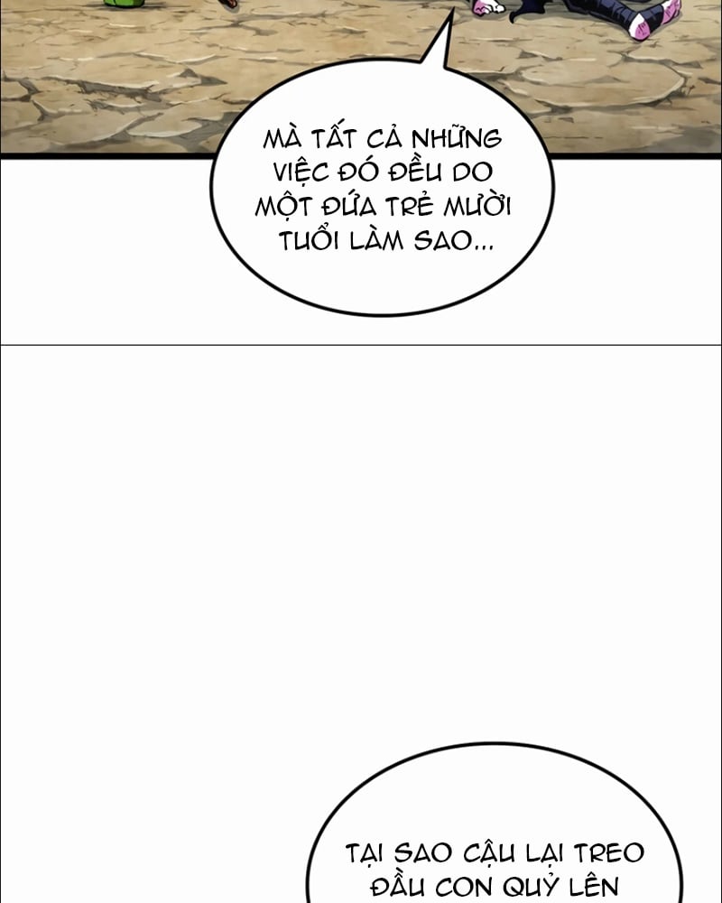 Phục Ma Vấn Đạo Ký Chapter  1 - 74