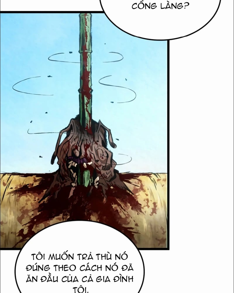 Phục Ma Vấn Đạo Ký Chapter  1 - 75