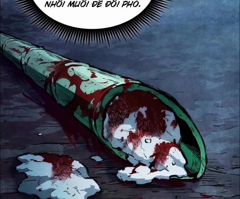 Phục Ma Vấn Đạo Ký Chapter  1 - 78