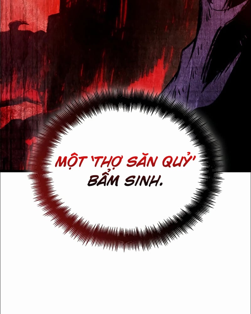 Phục Ma Vấn Đạo Ký Chapter  1 - 82