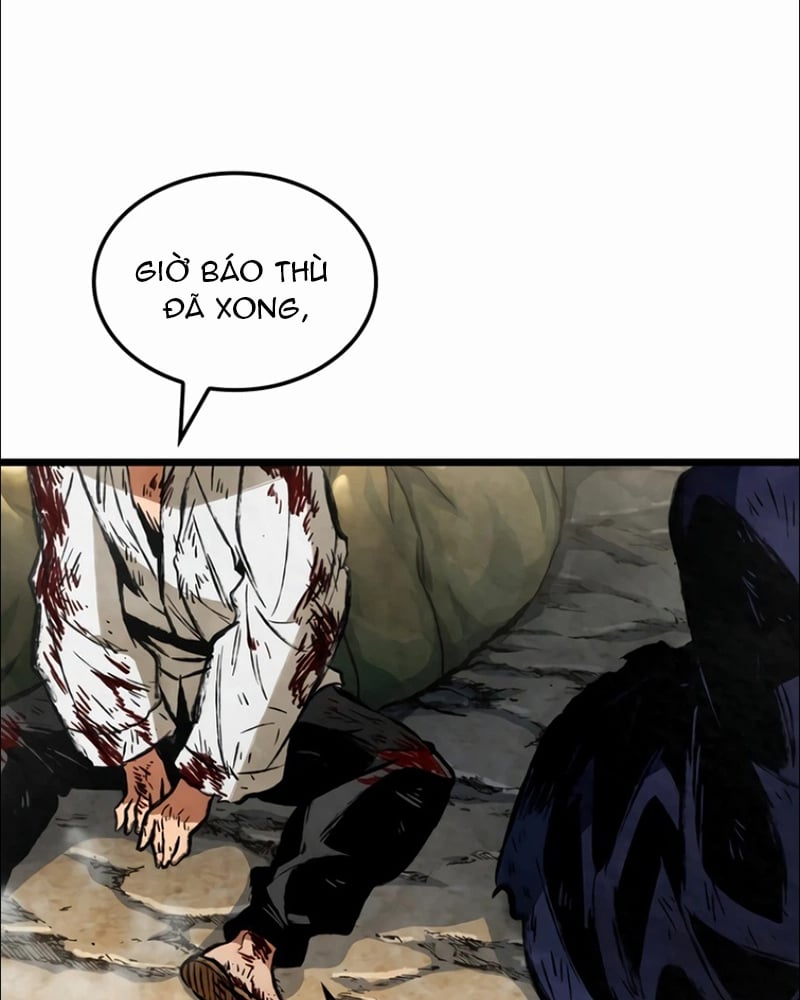 Phục Ma Vấn Đạo Ký Chapter  1 - 83