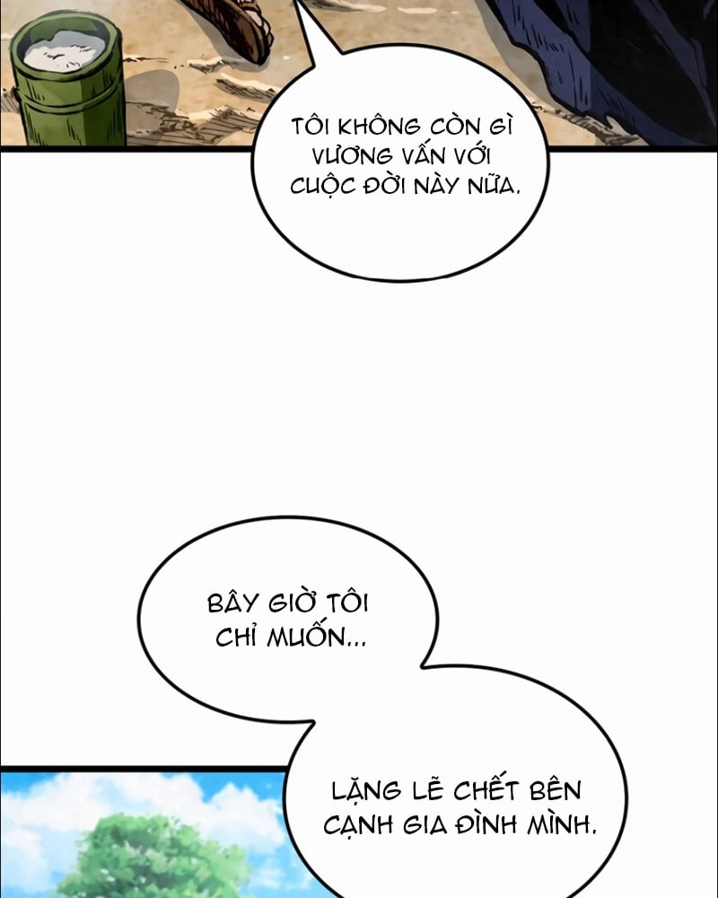 Phục Ma Vấn Đạo Ký Chapter  1 - 84
