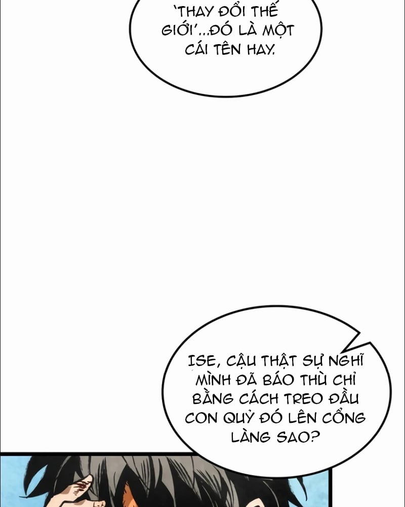 Phục Ma Vấn Đạo Ký Chapter  1 - 88