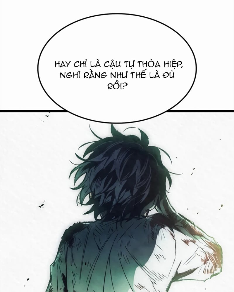 Phục Ma Vấn Đạo Ký Chapter  1 - 90