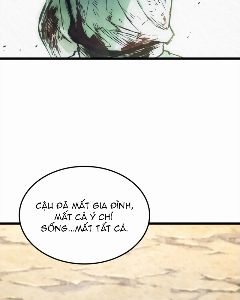 Phục Ma Vấn Đạo Ký Chapter  1 - 91