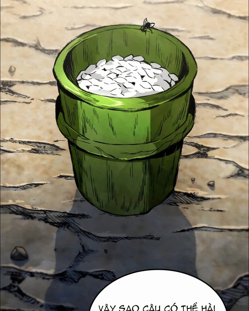 Phục Ma Vấn Đạo Ký Chapter  1 - 92