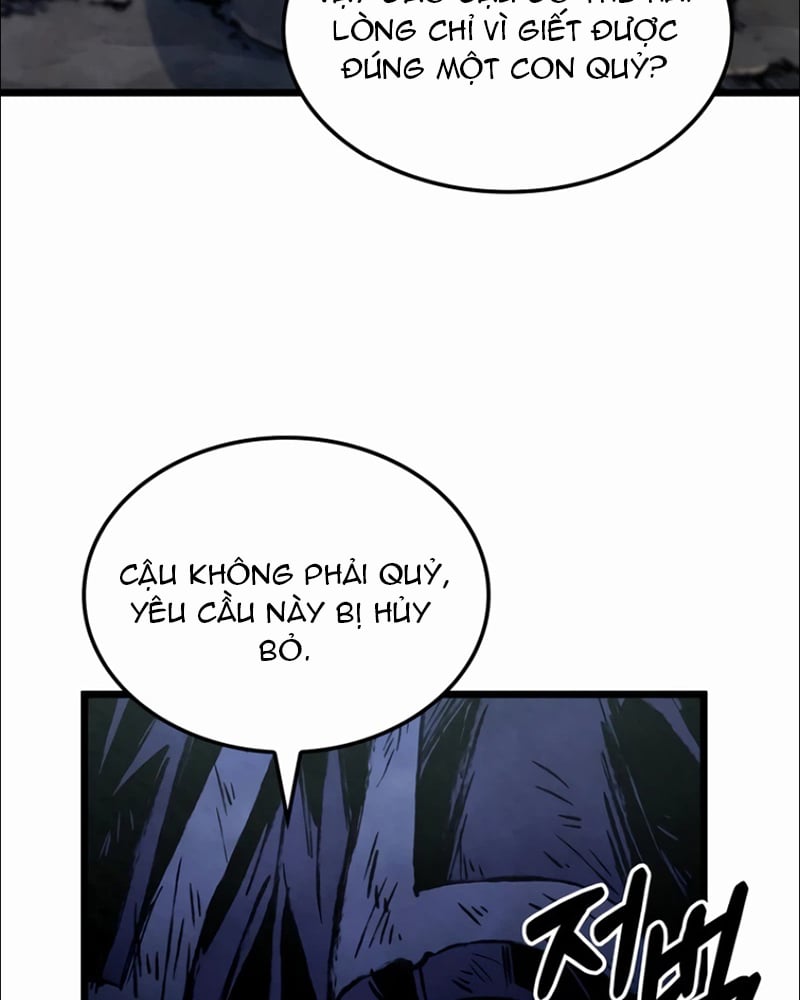 Phục Ma Vấn Đạo Ký Chapter  1 - 93