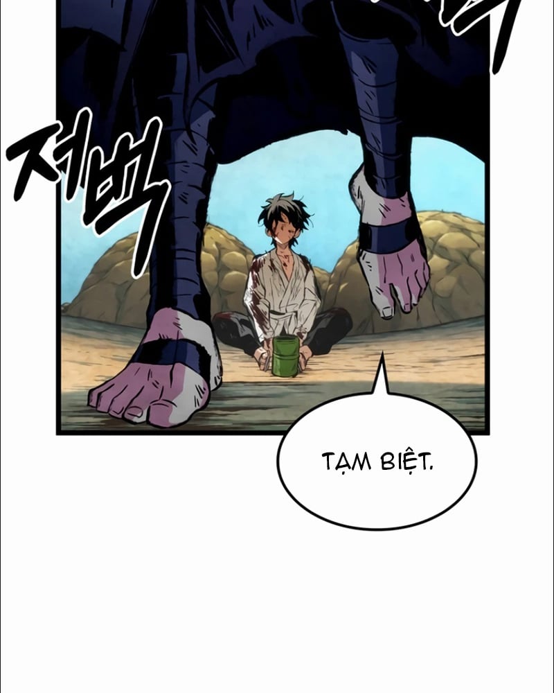 Phục Ma Vấn Đạo Ký Chapter  1 - 94