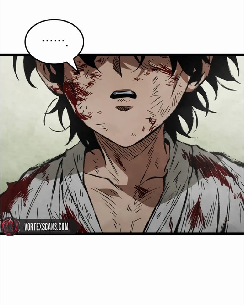Phục Ma Vấn Đạo Ký Chapter  1 - 95