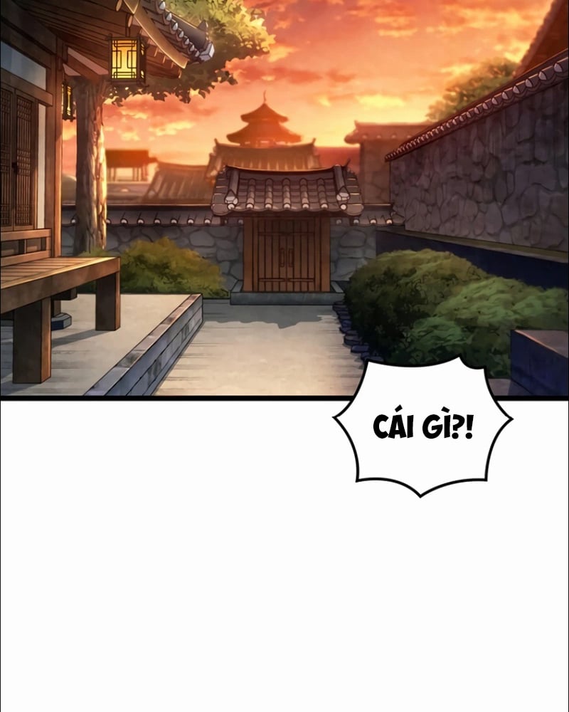 Phục Ma Vấn Đạo Ký Chapter  1 - 97